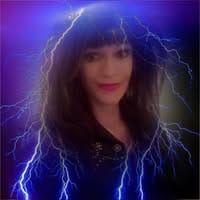 Avatar do usuário Patrícia